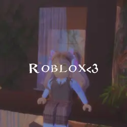 Roblox dump