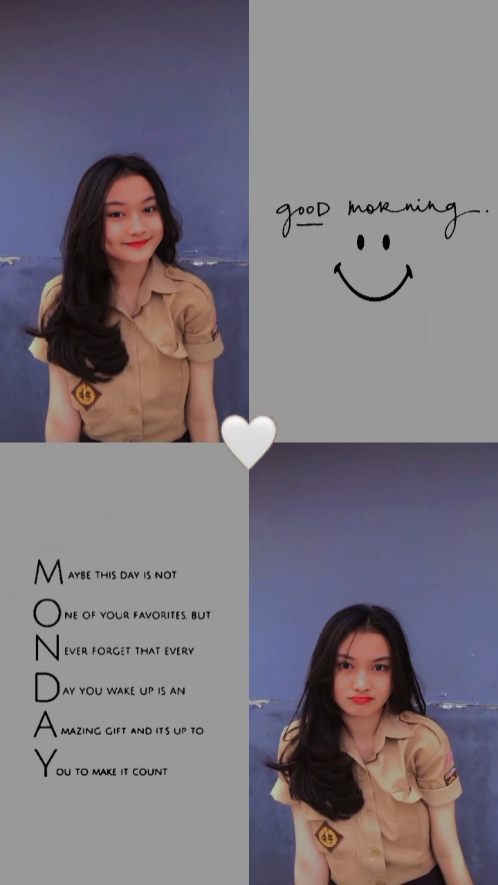#dailymood