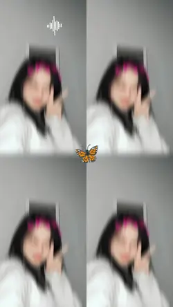 let her go