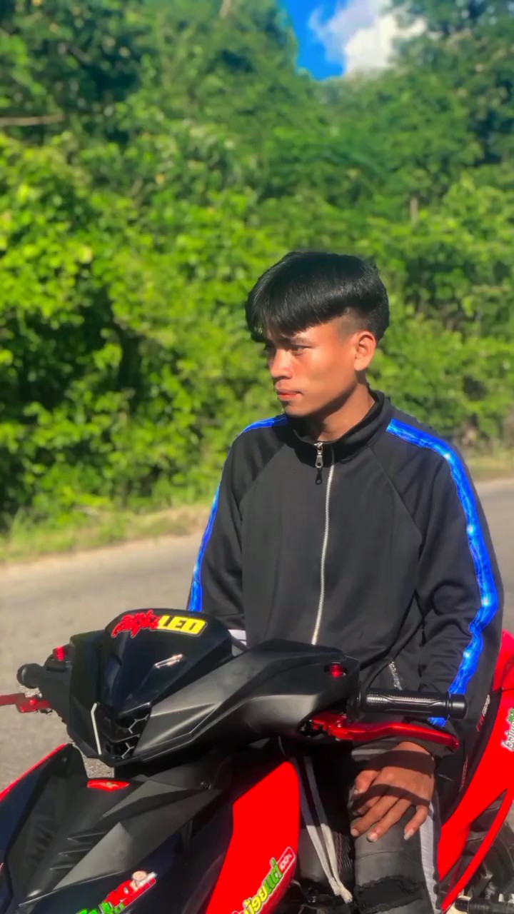 ເປັນຄົນຄັນເວລາ