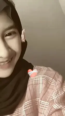 beberapa poto