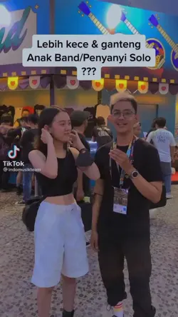 3 foto