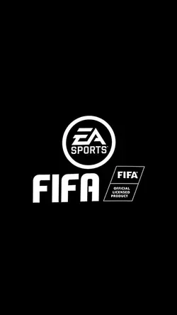 versi FIFA 