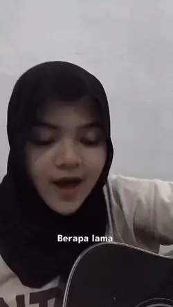 Lirik lagu