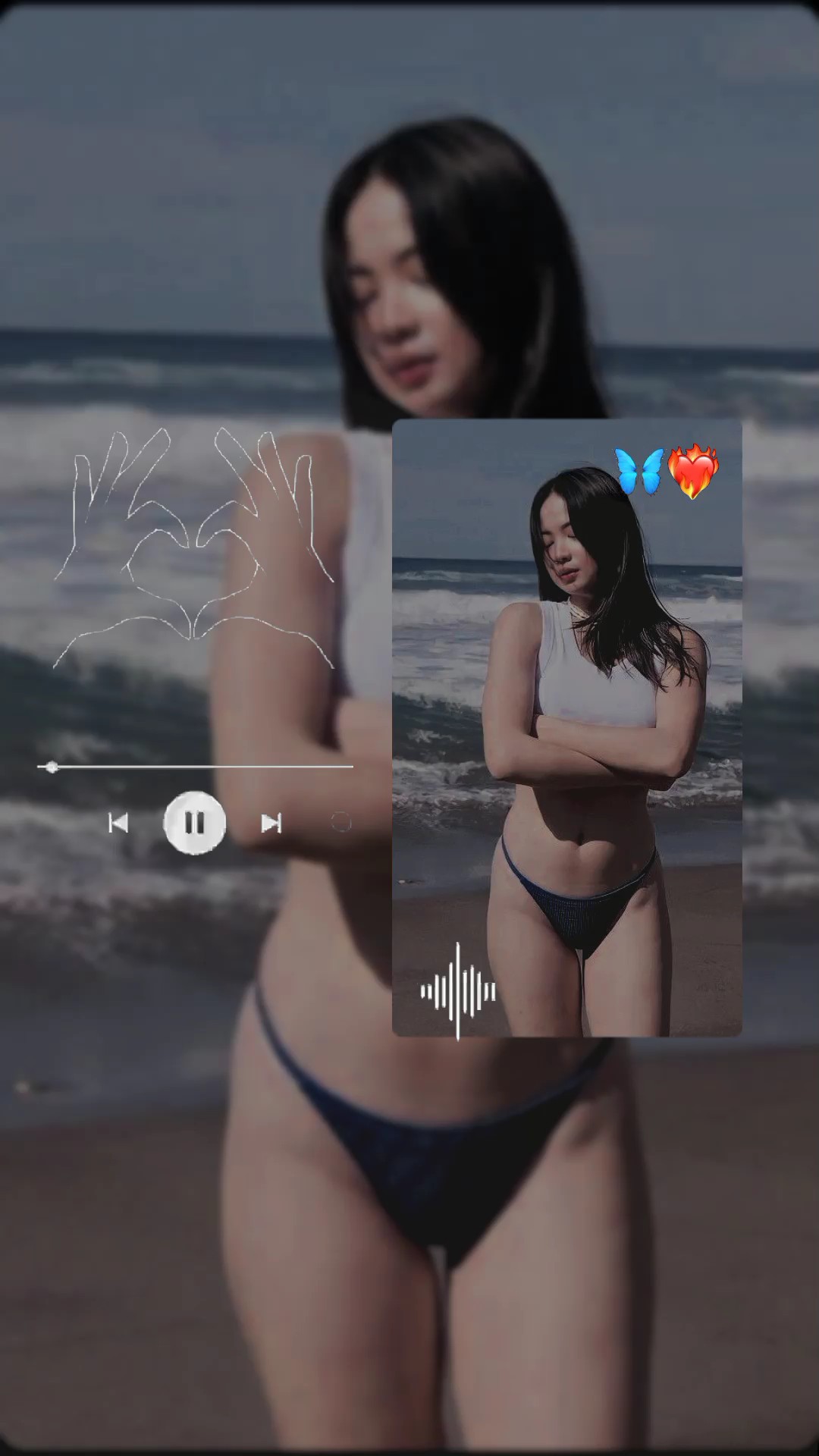 lyrics