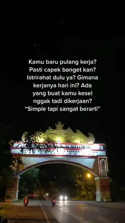 Storywa Katakata