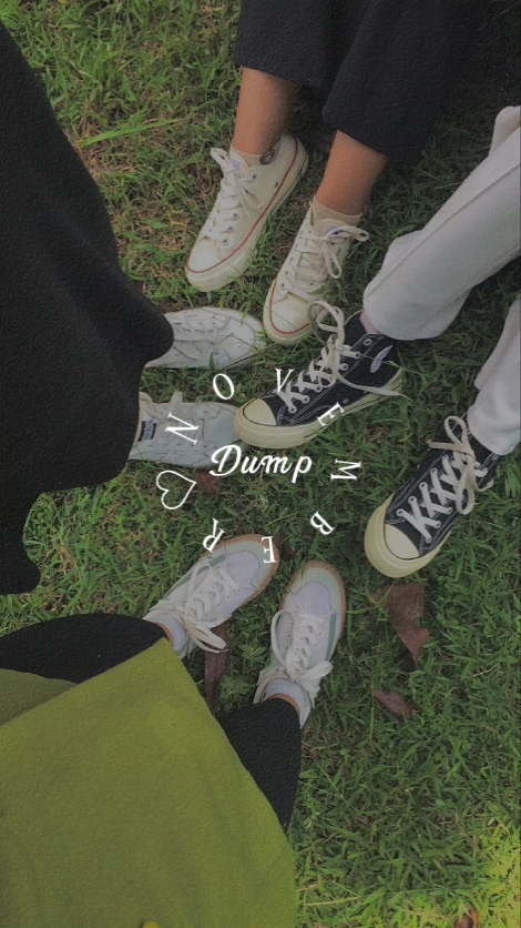 42 foto