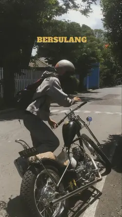 bersulang lepaskan