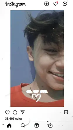 #frameinstagram