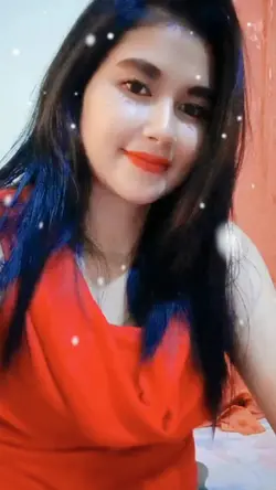 CapCut
