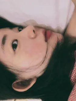 1 ảnh + vintage 