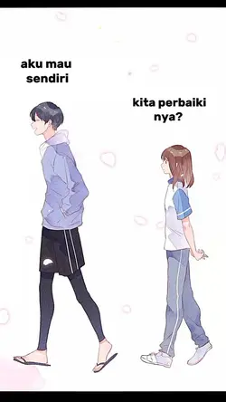 kita perbaiki nya? 