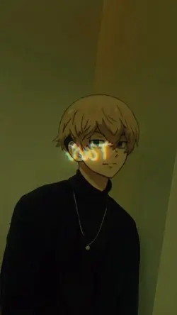 Zuzzie xHello Mthfkr