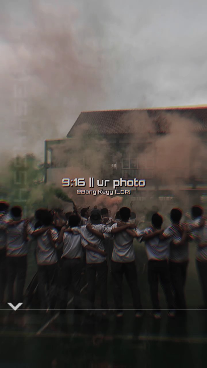 sound king plat KT