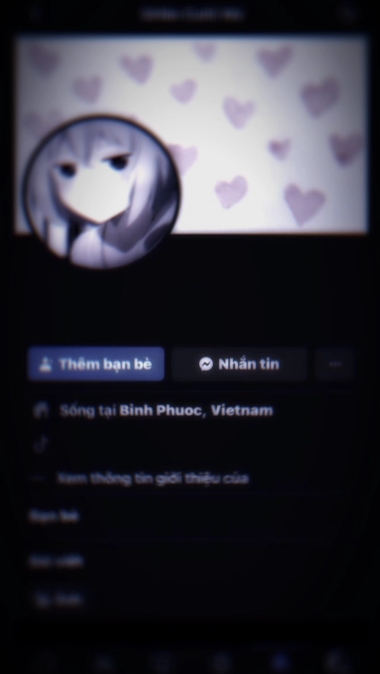 Beat 2 Ảnh Cuốn