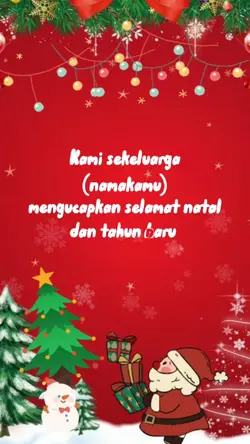 Natal2021