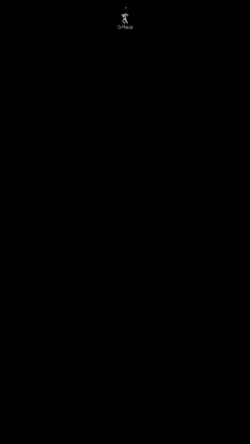 Mencari