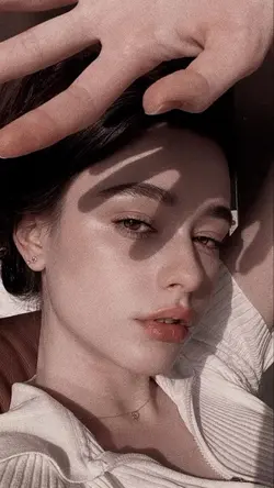 aesthetic butiran