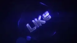 Outro for Vlogs