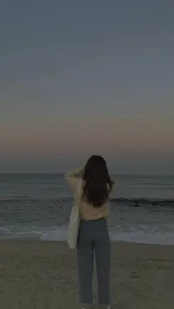 photograph-edsheeran