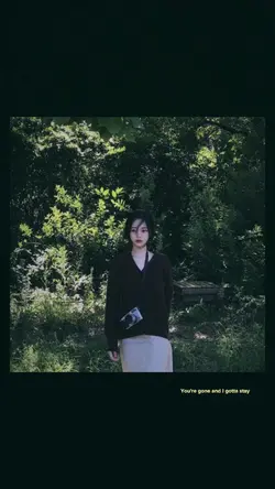 Lyrics + màu film📸