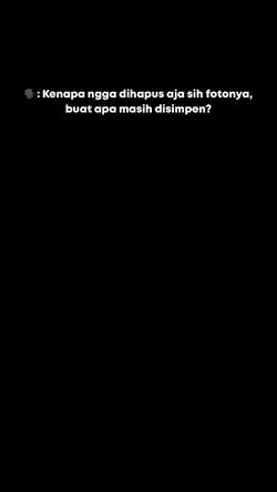 CAUSE A PICTURE IF