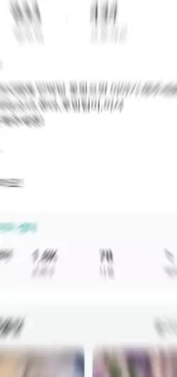 대충 만들엇어요..