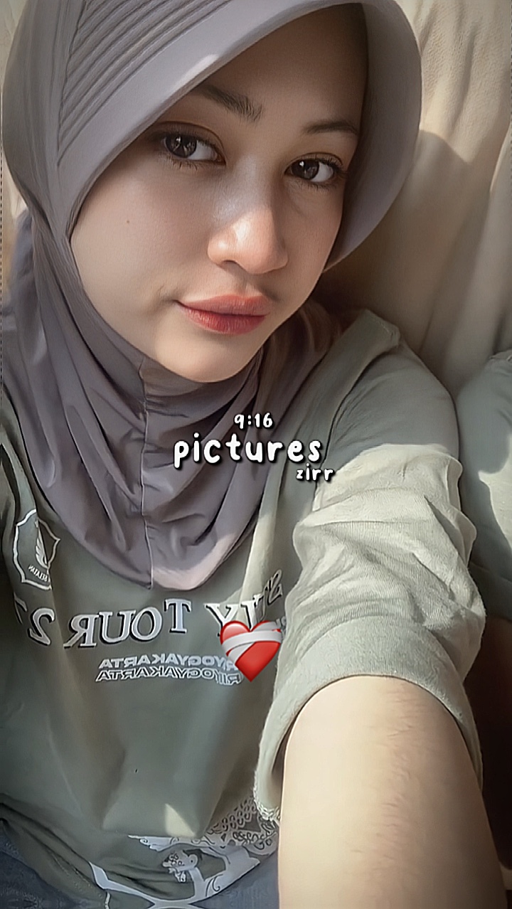 Kusukapadamusungguh