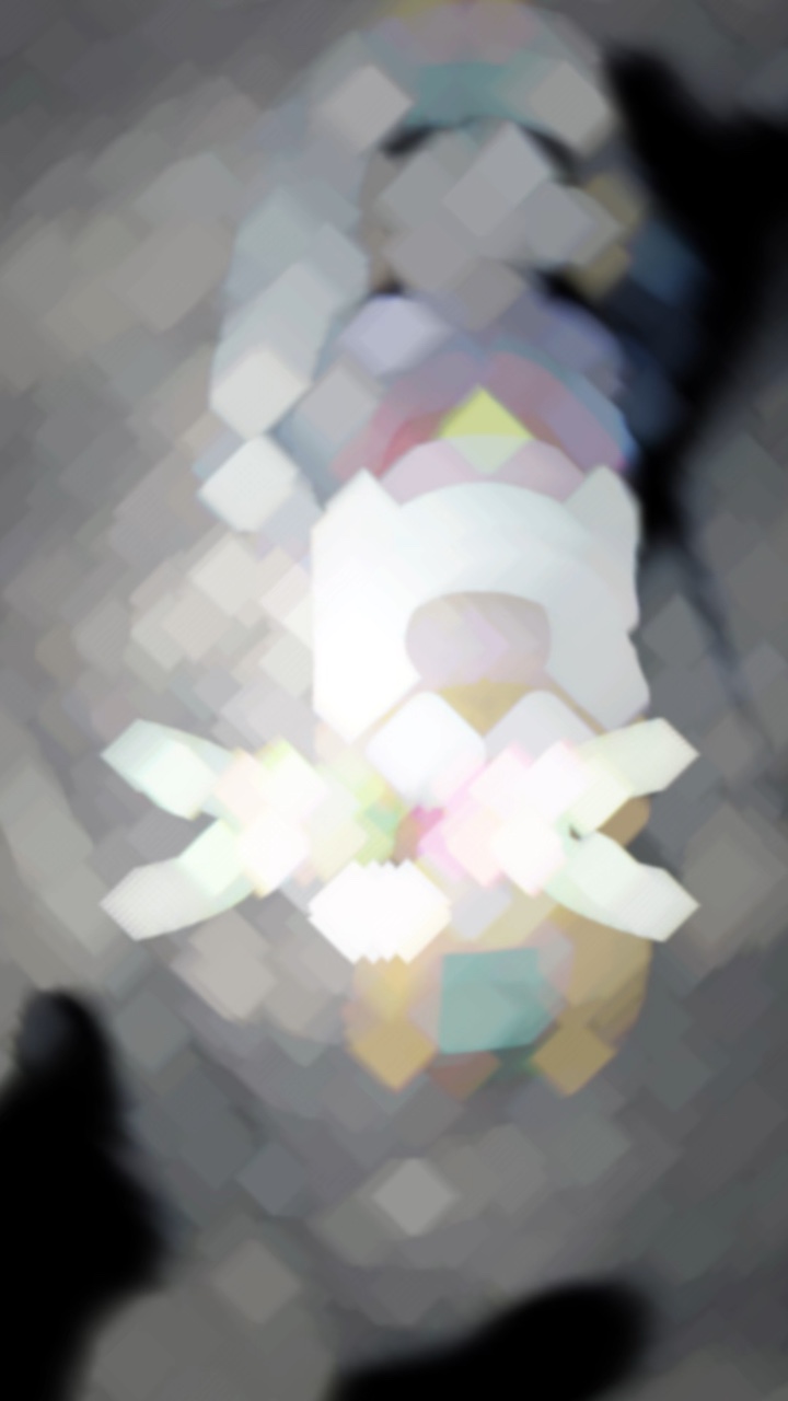 ตรงจังหวะ