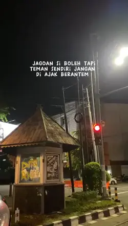 siap jagoan