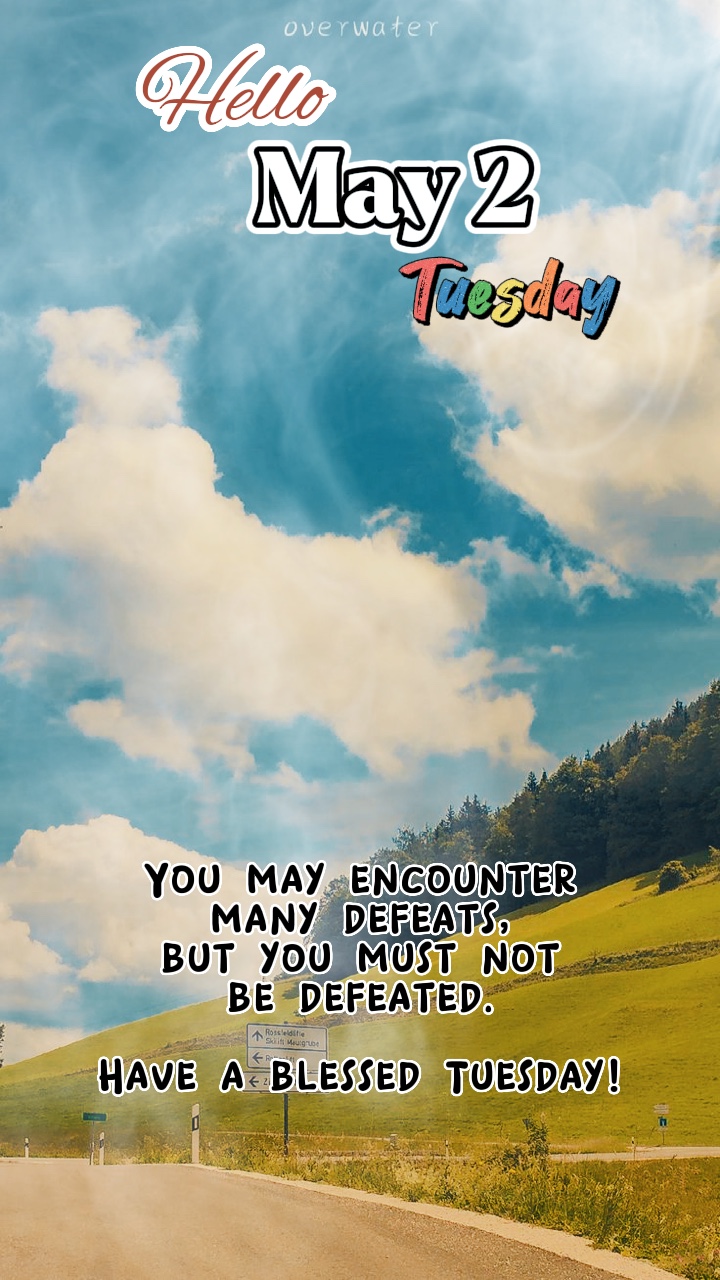 JANGAN DIHAPUS