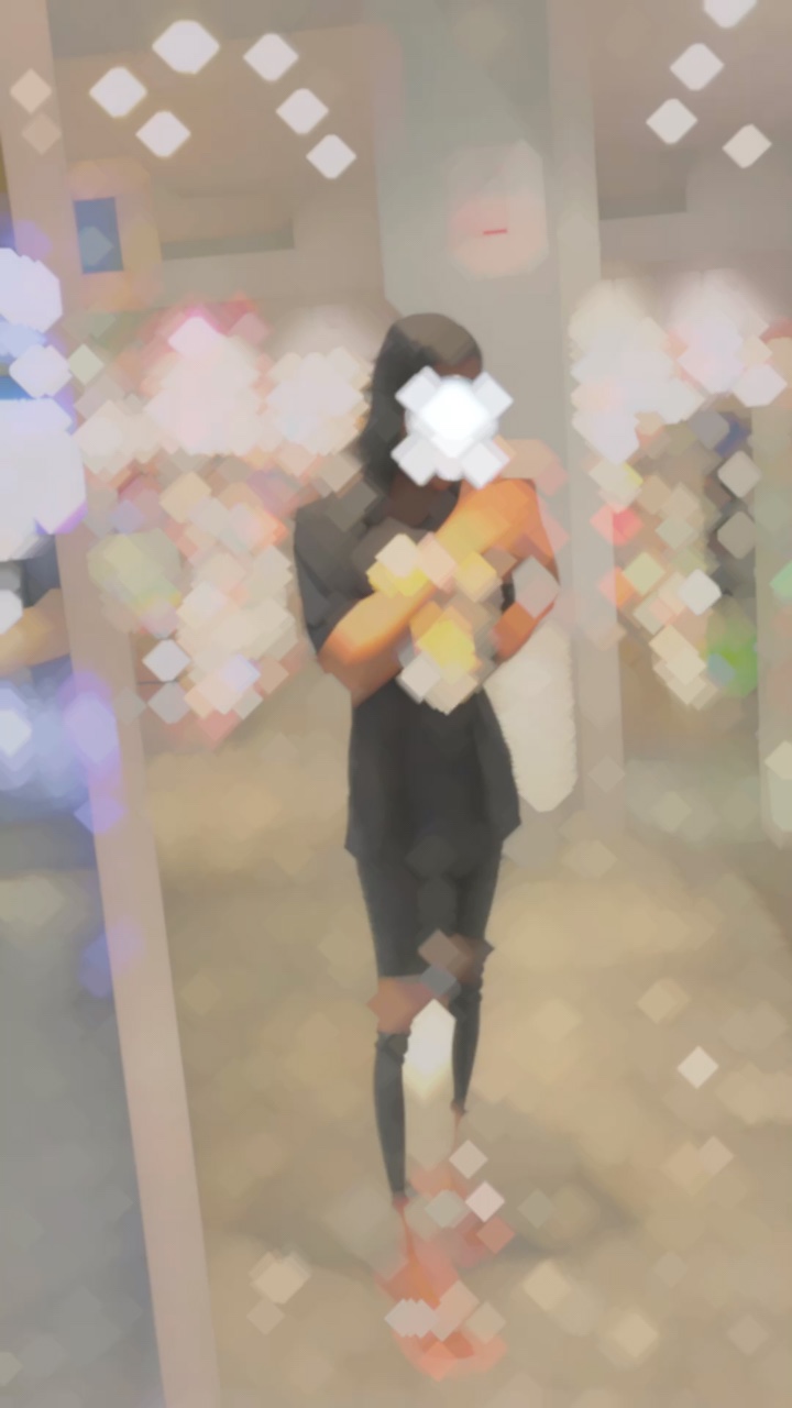 ខ្លួនទីពឹងខ្លួន🫠♥️