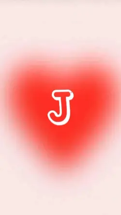 change text J