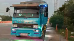 yang rikwes fuso