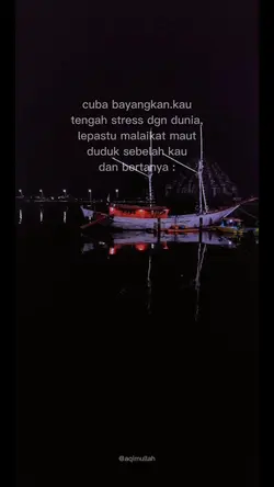 asalamualaikum