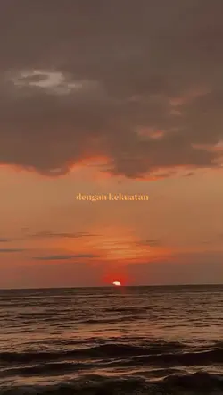 bulan baik