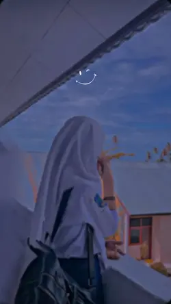 lagu araab