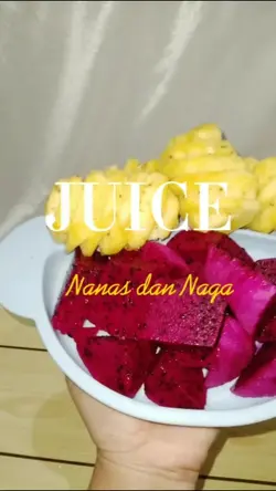 Food JUICE