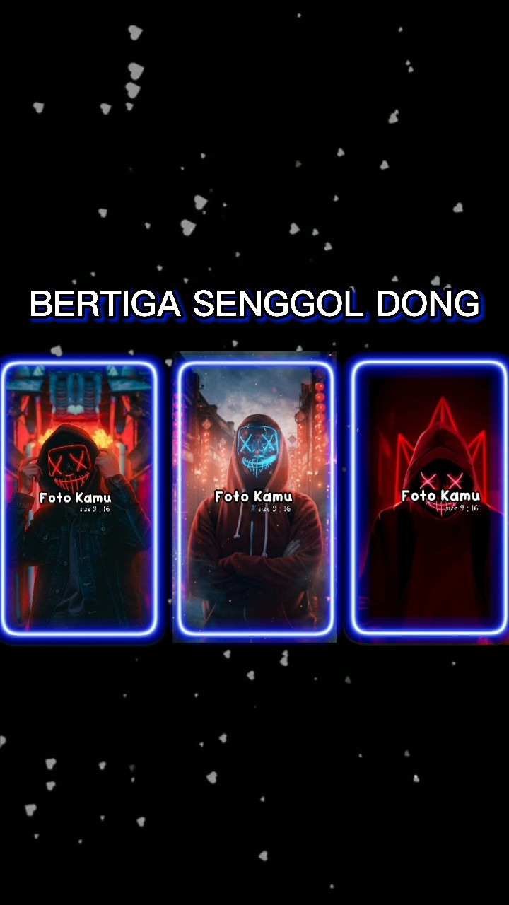 Colaboración Ber 3 Viral