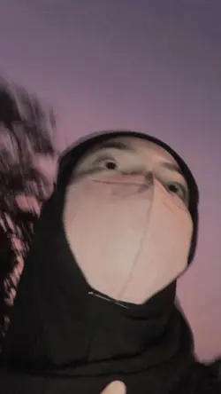 Perfect - Ed Sheeran