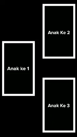 Wa Ku Ada Di
