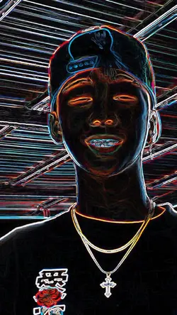 NEON