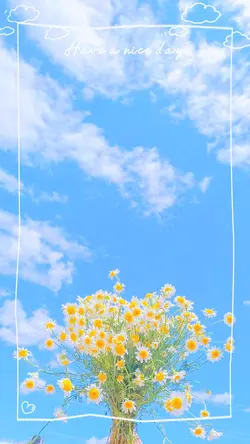 Have a nice day