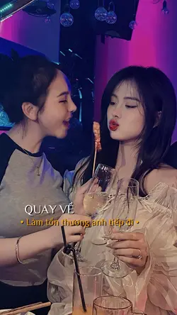 2 ảnh