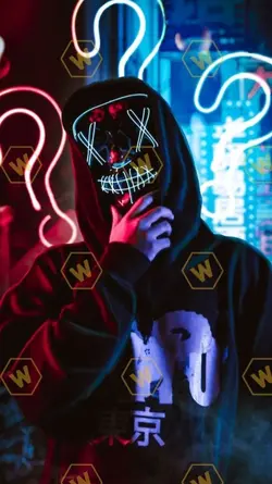 ตามจังหวะ 2 รูป