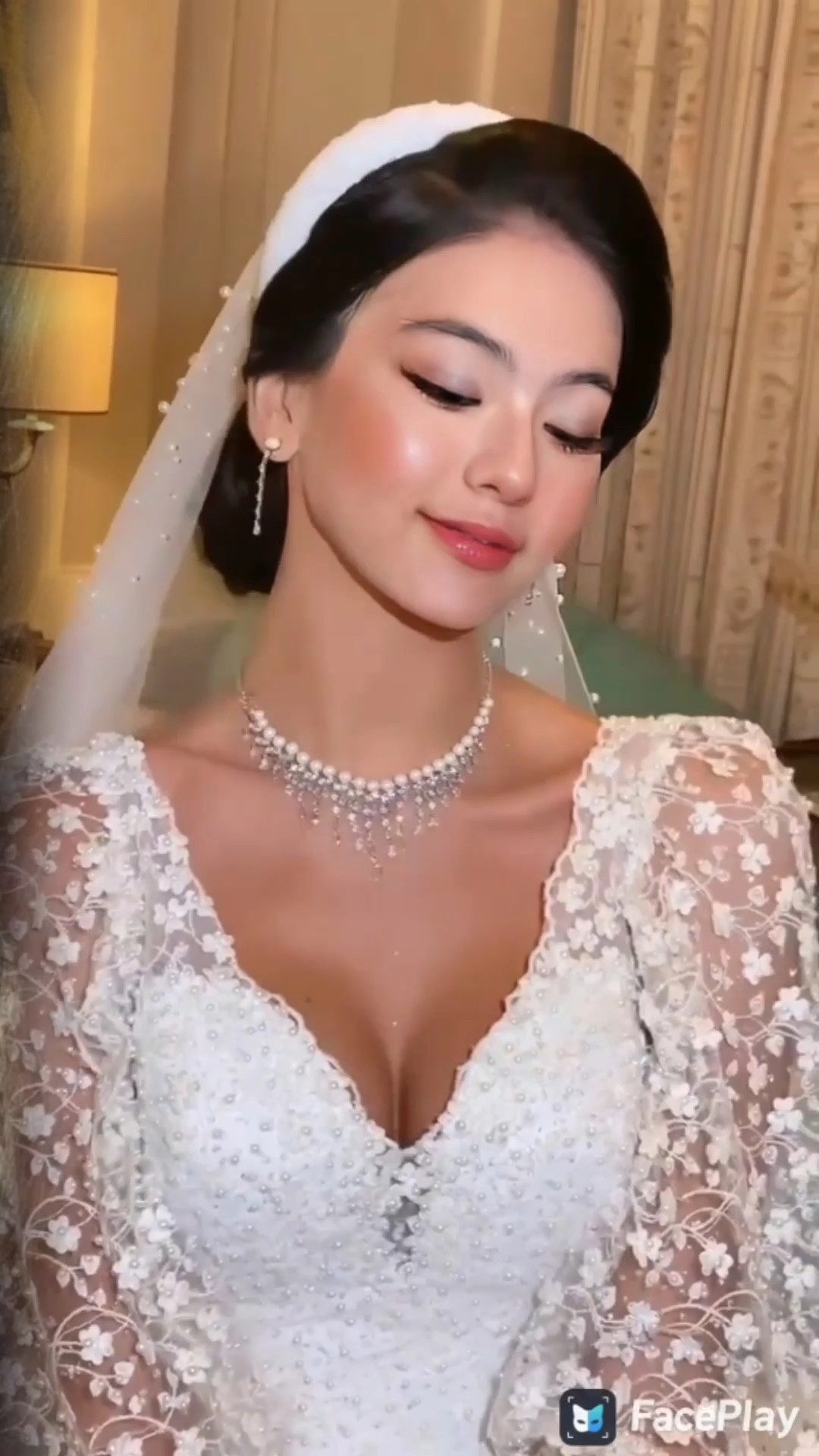 MAIKLING PAG-TREND 