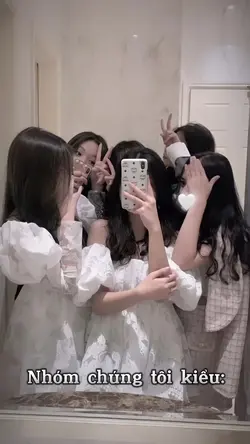 8 ảnh 