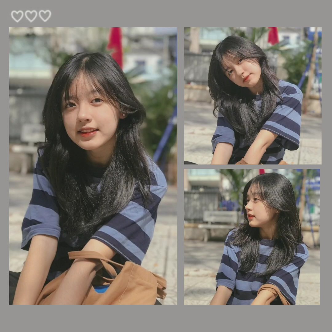 3 pictures