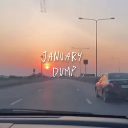 JANUARY DUMP v2 1:1