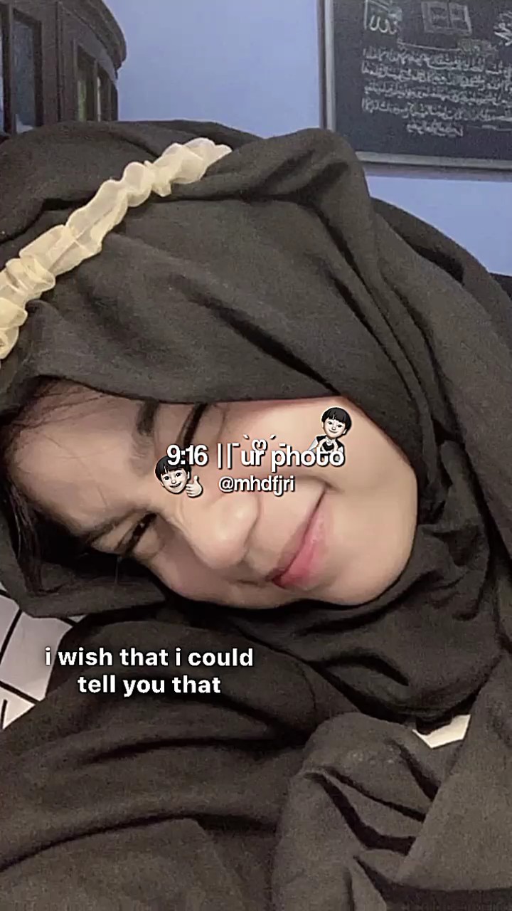 miss na kita
